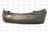 PRASCO RN4221051 Bumper